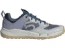 FiveTen Trailcross XT Womens MTB Schuhe Modell 2023, Grau
