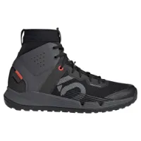FiveTen Trailcrossid Pro Mtb-schuhe FiveTen Trailcrossid Pro Mtb-schuhe