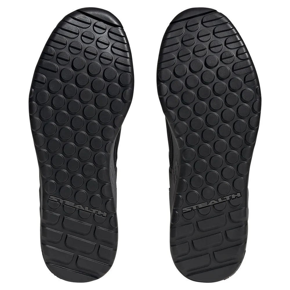 FiveTen Trailcrossid Pro Mtb-schuhe FiveTen Trailcrossid Pro Mtb-schuhe
