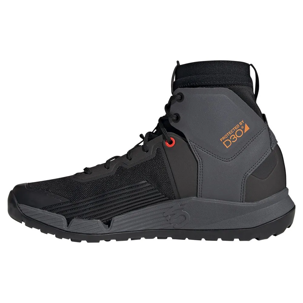 FiveTen Trailcrossid Pro Mtb-schuhe FiveTen Trailcrossid Pro Mtb-schuhe