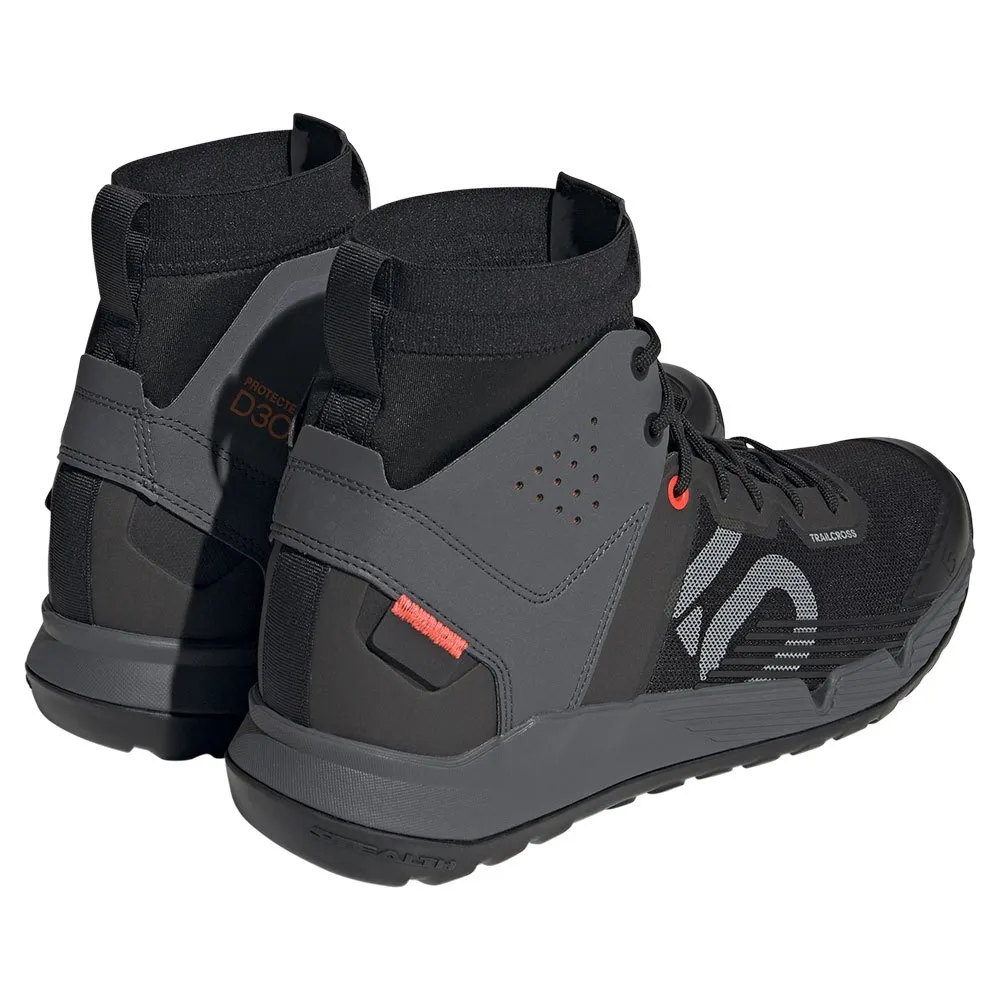 FiveTen Trailcrossid Pro Mtb-schuhe FiveTen Trailcrossid Pro Mtb-schuhe
