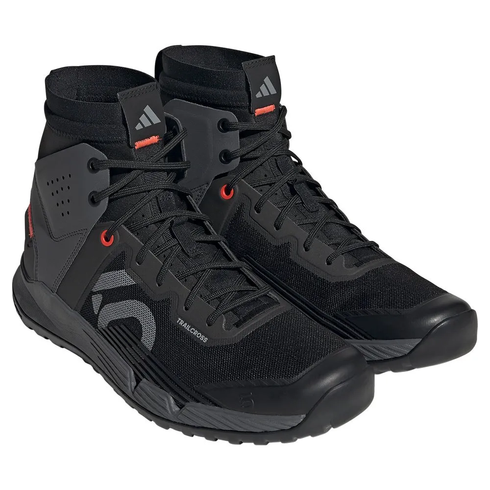 FiveTen Trailcrossid Pro Mtb-schuhe FiveTen Trailcrossid Pro Mtb-schuhe
