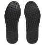 FiveTen Trailcrossid Pro Mtb-schuhe