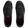 FiveTen Trailcrossid Pro Mtb-schuhe