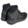 FiveTen Trailcrossid Pro Mtb-schuhe