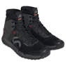 FiveTen Trailcrossid Pro Mtb-schuhe