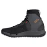 FiveTen Trailcrossid Pro Mtb-schuhe