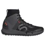 FiveTen Trailcrossid Pro Mtb-schuhe