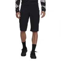 FiveTen Trailx Bermuda Kurze Hose FiveTen Trailx Bermuda Kurze Hose