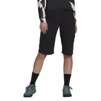 FiveTen Trailx Bermuda Kurze Hose