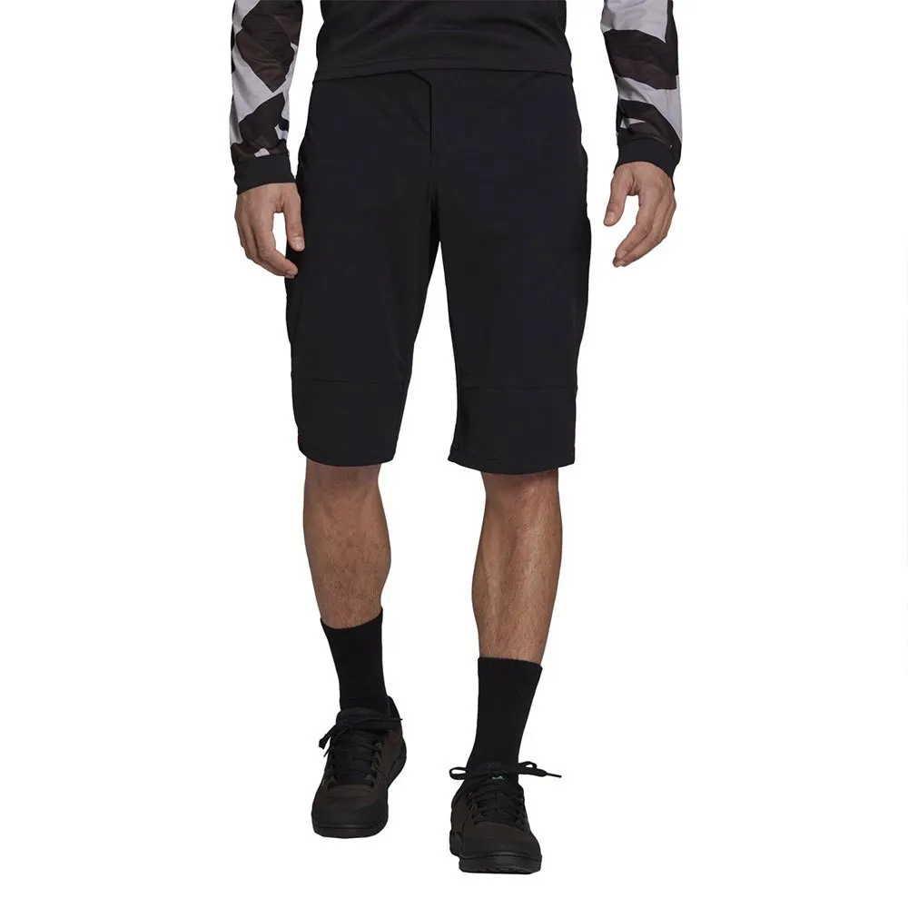 FiveTen Trailx Bermuda Kurze Hose FiveTen Trailx Bermuda Kurze Hose