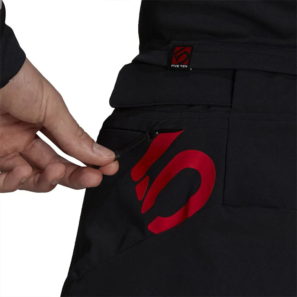 FiveTen Trailx Bermuda Kurze Hose FiveTen Trailx Bermuda Kurze Hose