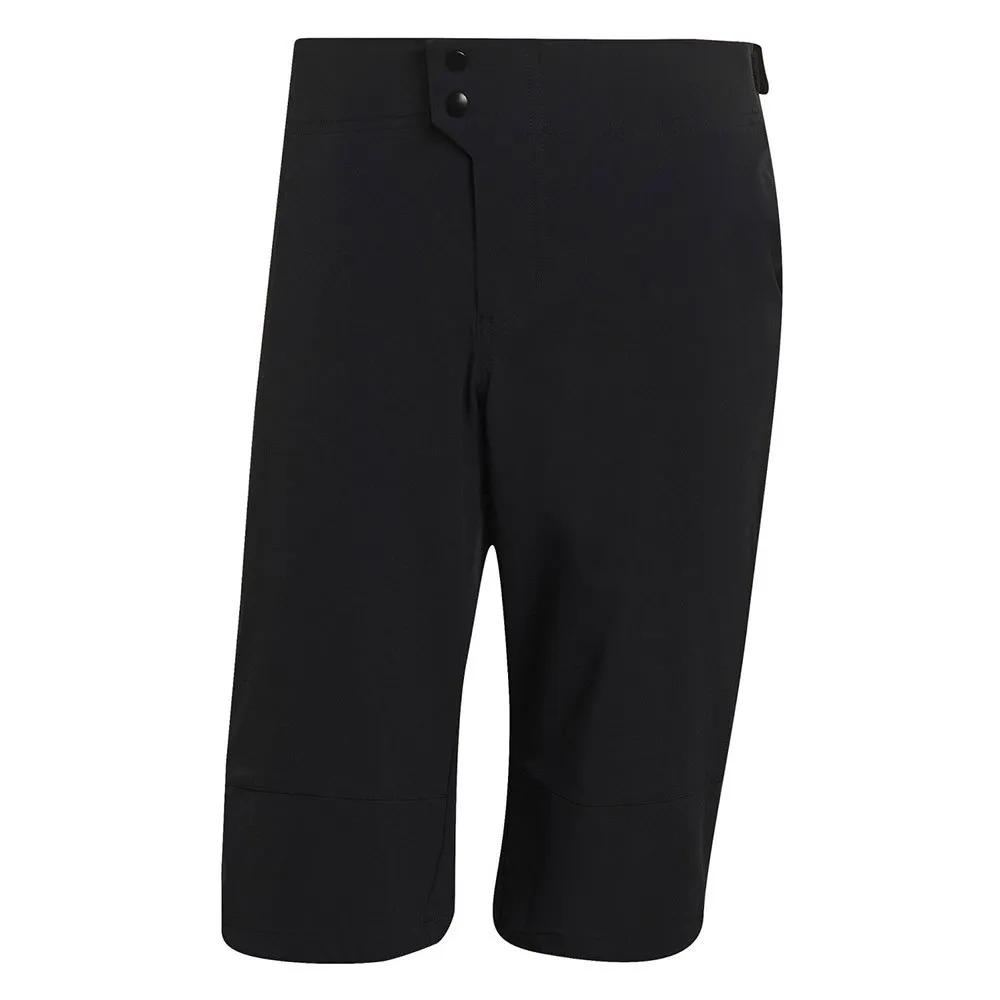 FiveTen Trailx Bermuda Kurze Hose FiveTen Trailx Bermuda Kurze Hose