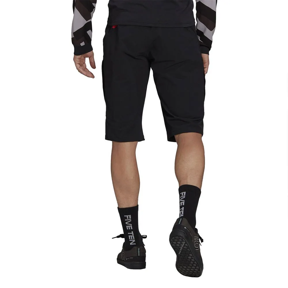 FiveTen Trailx Bermuda Kurze Hose FiveTen Trailx Bermuda Kurze Hose