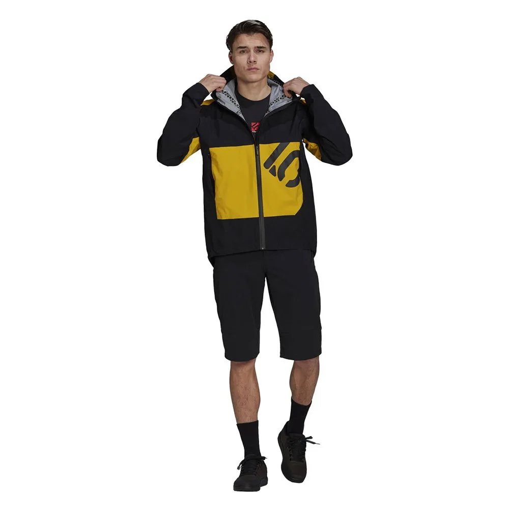 FiveTen Trailx Bermuda Kurze Hose FiveTen Trailx Bermuda Kurze Hose