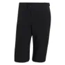 FiveTen Trailx Bermuda Kurze Hose