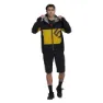 FiveTen Trailx Bermuda Kurze Hose