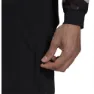 FiveTen Trailx Bermuda Kurze Hose