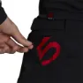 FiveTen Trailx Bermuda Kurze Hose