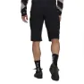 FiveTen Trailx Bermuda Kurze Hose