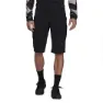 FiveTen Trailx Bermuda Kurze Hose