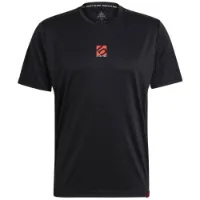 FiveTen Trailx Kurzarm-t-shirt