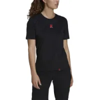 FiveTen Trailx Kurzarm-t-shirt FiveTen Trailx Kurzarm-t-shirt