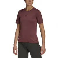 FiveTen Trailx Kurzarm-t-shirt FiveTen Trailx Kurzarm-t-shirt