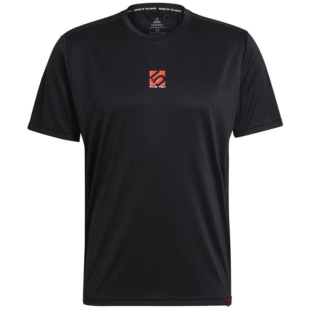 FiveTen Trailx Kurzarm-t-shirt