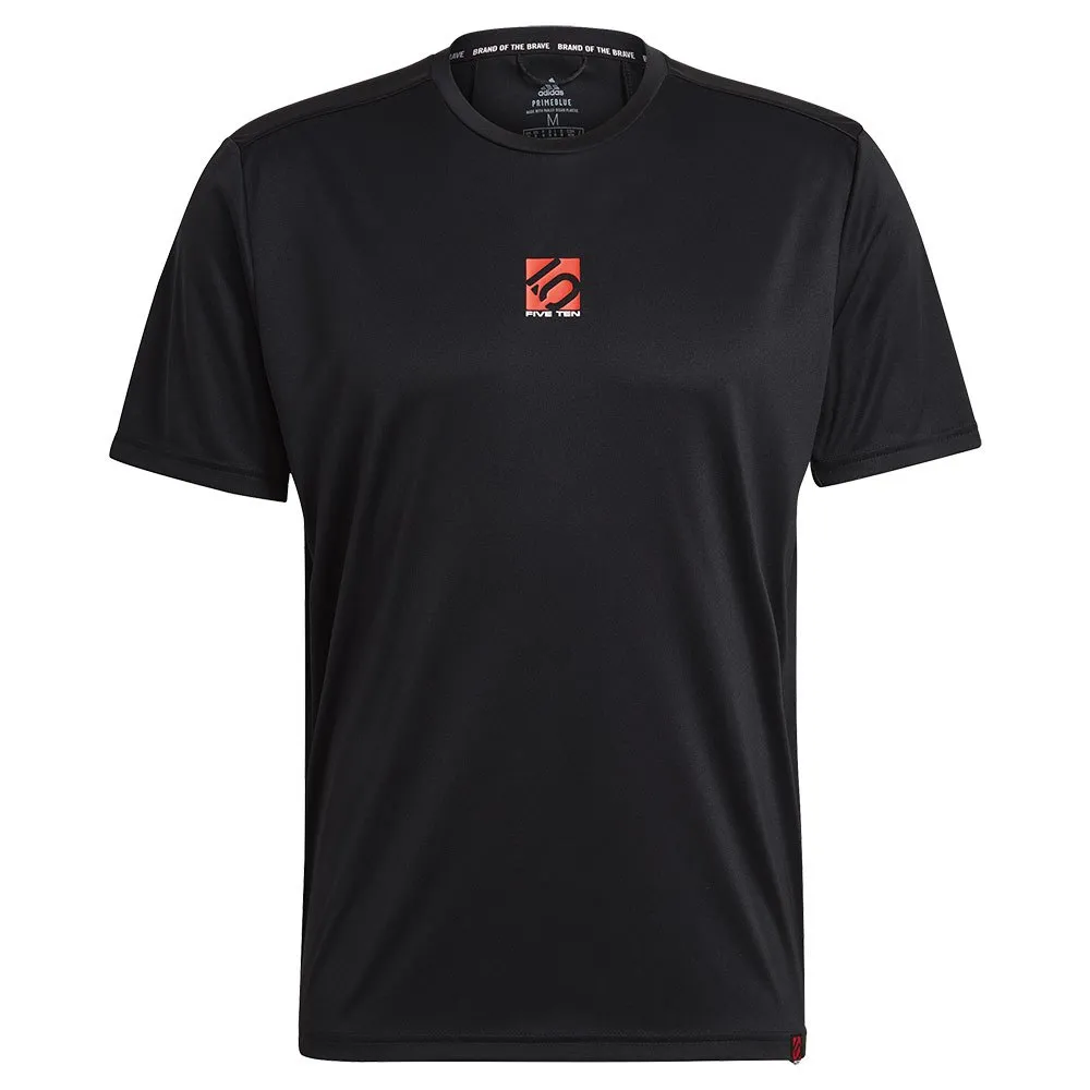 FiveTen Trailx Kurzarm-t-shirt