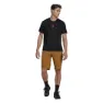 FiveTen Trailx Kurzarm-t-shirt
