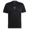 FiveTen Trailx Kurzarm-t-shirt