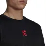 FiveTen Trailx Kurzarm-t-shirt