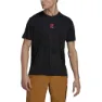 FiveTen Trailx Kurzarm-t-shirt