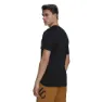 FiveTen Trailx Kurzarm-t-shirt
