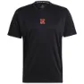 FiveTen Trailx Kurzarm-t-shirt