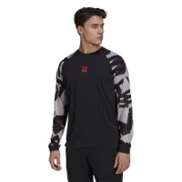 FiveTen TrailX Longsleeve Jersey FiveTen TrailX Longsleeve Jersey