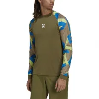 FiveTen TrailX Longsleeve Jersey FiveTen TrailX Longsleeve Jersey