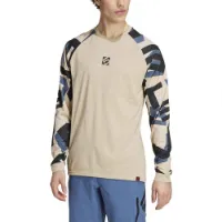 FiveTen TrailX Longsleeve Jersey FiveTen TrailX Longsleeve Jersey