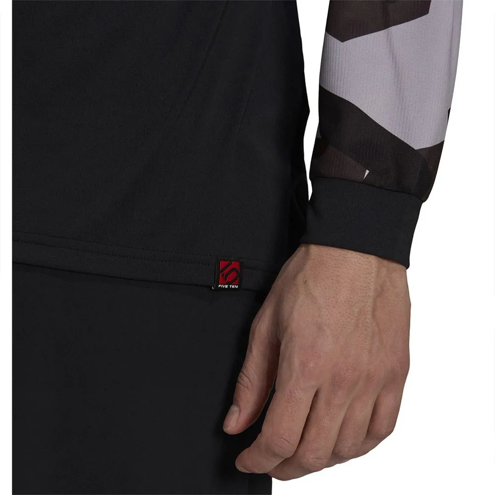 FiveTen TrailX Longsleeve Jersey FiveTen TrailX Longsleeve Jersey