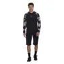 FiveTen TrailX Longsleeve Jersey