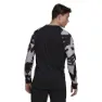 FiveTen TrailX Longsleeve Jersey