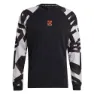 FiveTen TrailX Longsleeve Jersey