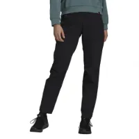 FiveTen TrailX Pants FiveTen TrailX Pants