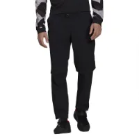 FiveTen TrailX Pants FiveTen TrailX Pants