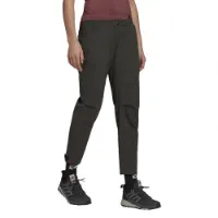 FiveTen TrailX Pants