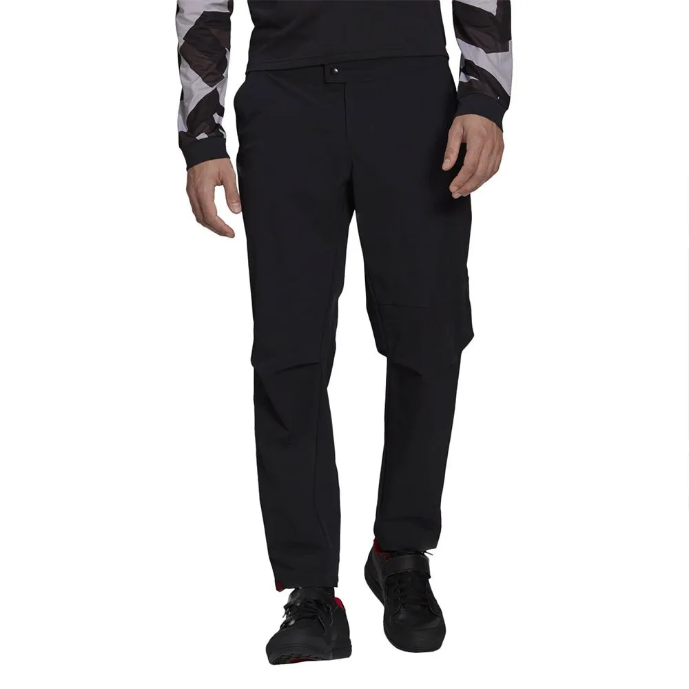 FiveTen TrailX Pants FiveTen TrailX Pants