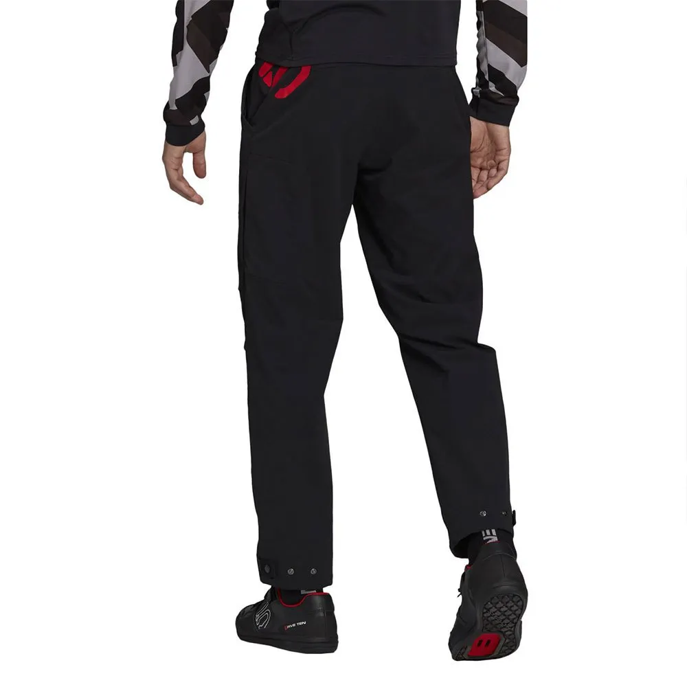 FiveTen TrailX Pants FiveTen TrailX Pants