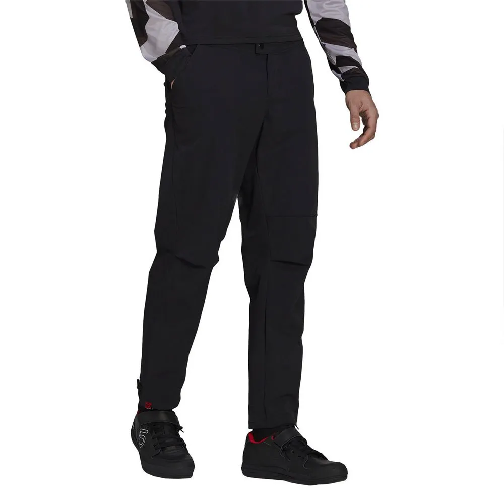 FiveTen TrailX Pants FiveTen TrailX Pants