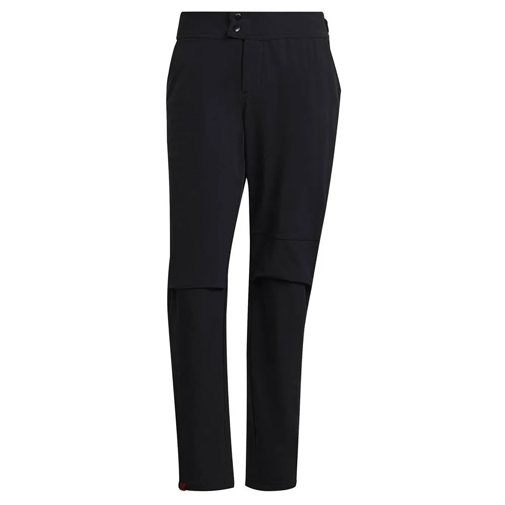 FiveTen TrailX Pants FiveTen TrailX Pants